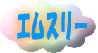 �g�ѽذ�h