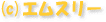 �g�ѽذ�h