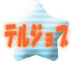 �g�ټޮ�ށh