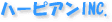 �g�ټޮ�ށh